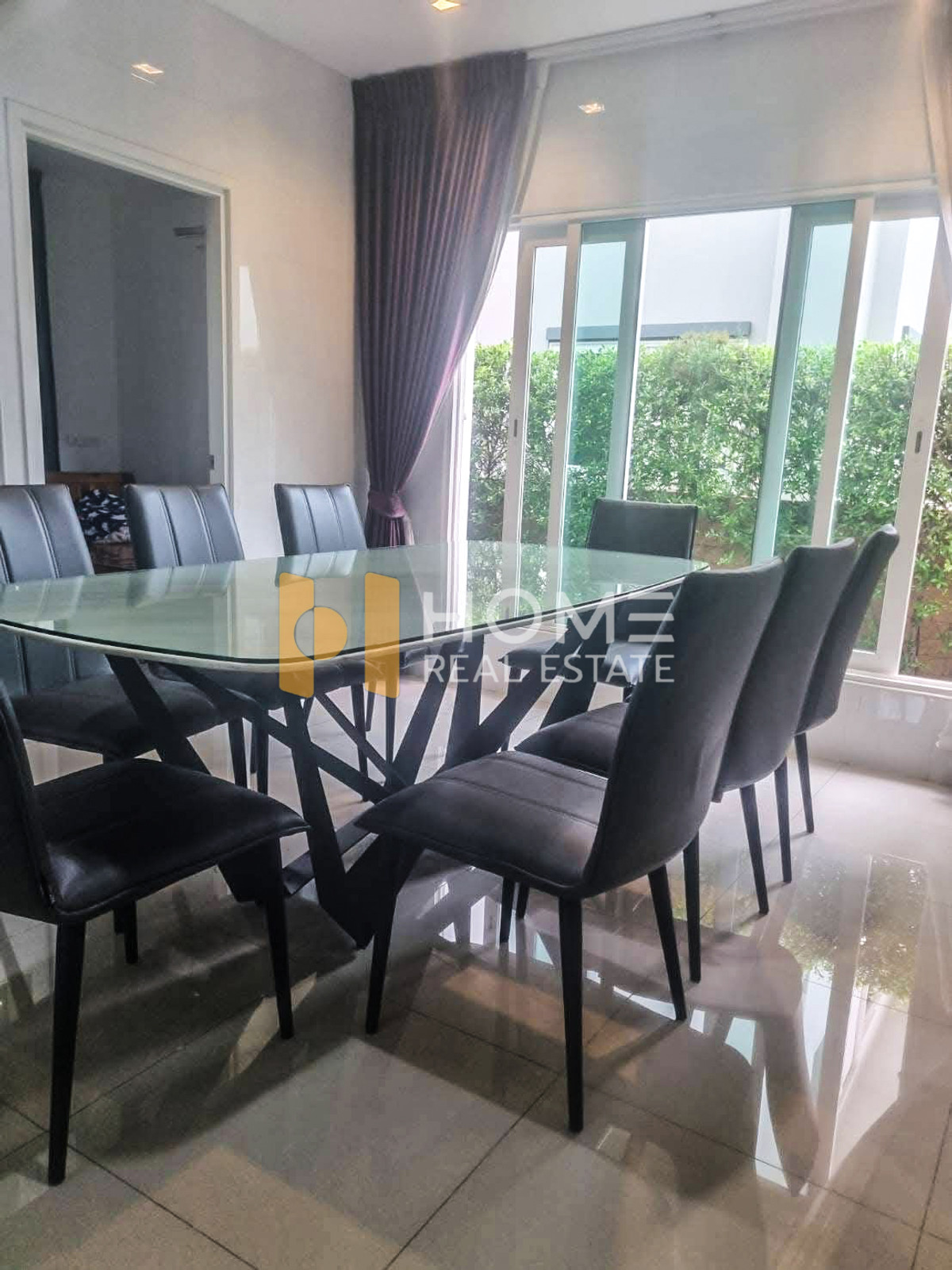 โกลเด้น วิลเลจ อ่อนนุช - พัฒนาการ / 4 ห้องนอน (ขาย), Golden Village Onnut - Pattanakarn / 4 Bedrooms (FOR SALE) FONT038