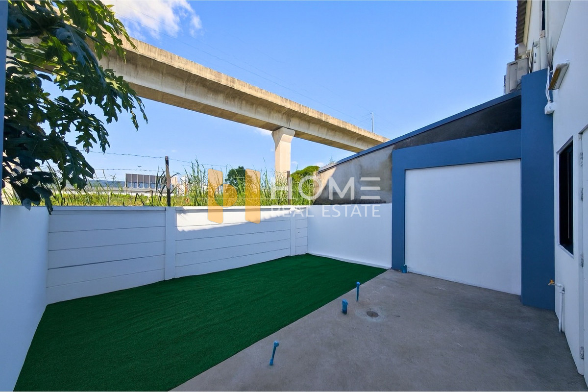 เดอะ ธาม 2 / 2 ห้องนอน (ขาย), The Thamm 2 / 2 Bedrooms (FOR SALE) FONT047