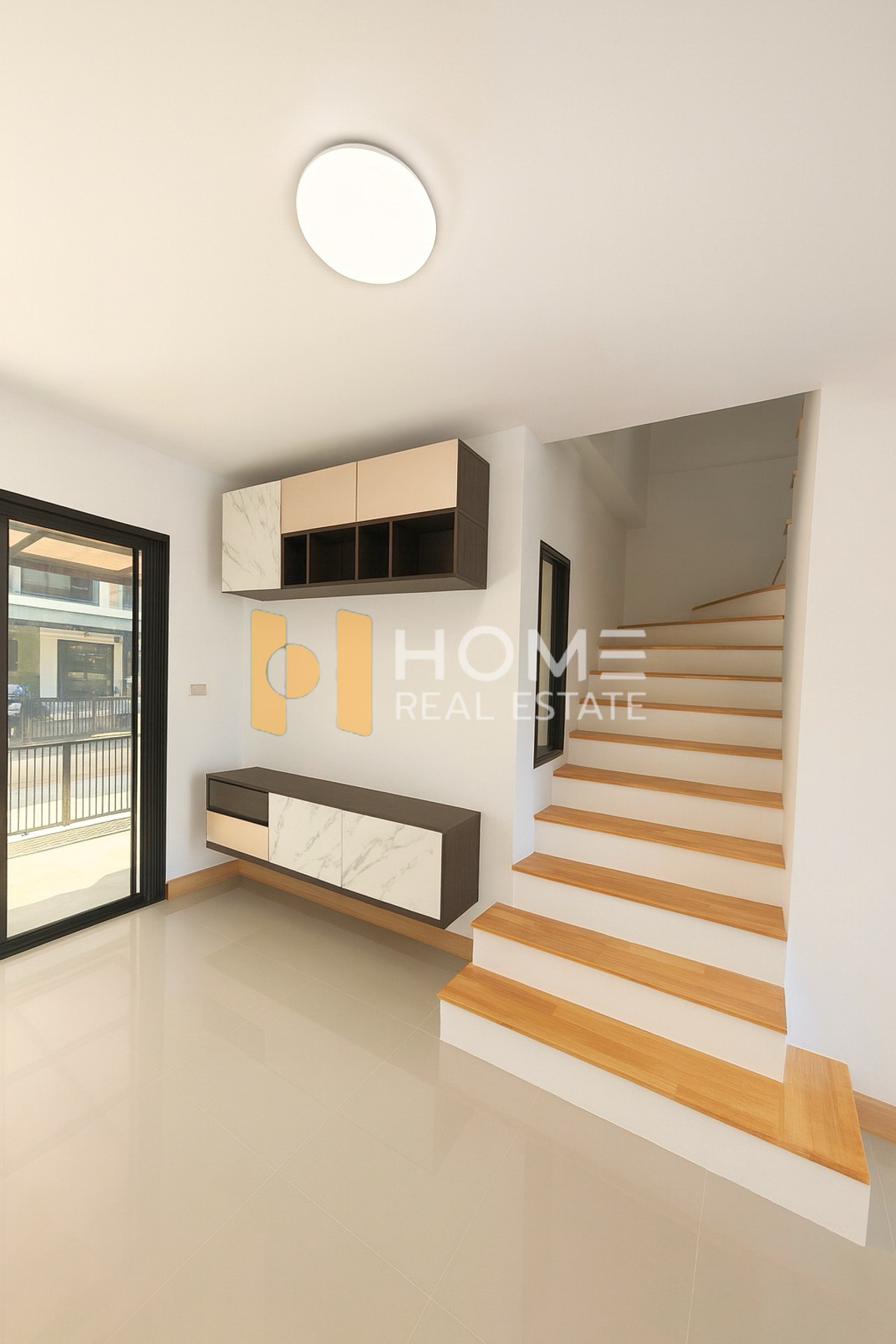 เดอะ ธาม 2 / 2 ห้องนอน (ขาย), The Thamm 2 / 2 Bedrooms (FOR SALE) FONT047
