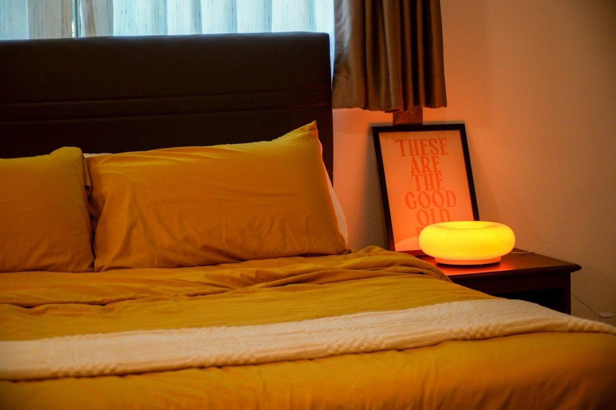 Grand Condotel Condominium / 3 Bedrooms (SALE & AVAILABLE), แกรนด์ คอนโดเทล คอนโดมิเนียม / 3 ห้องนอน (ขายและเช่า) AM062