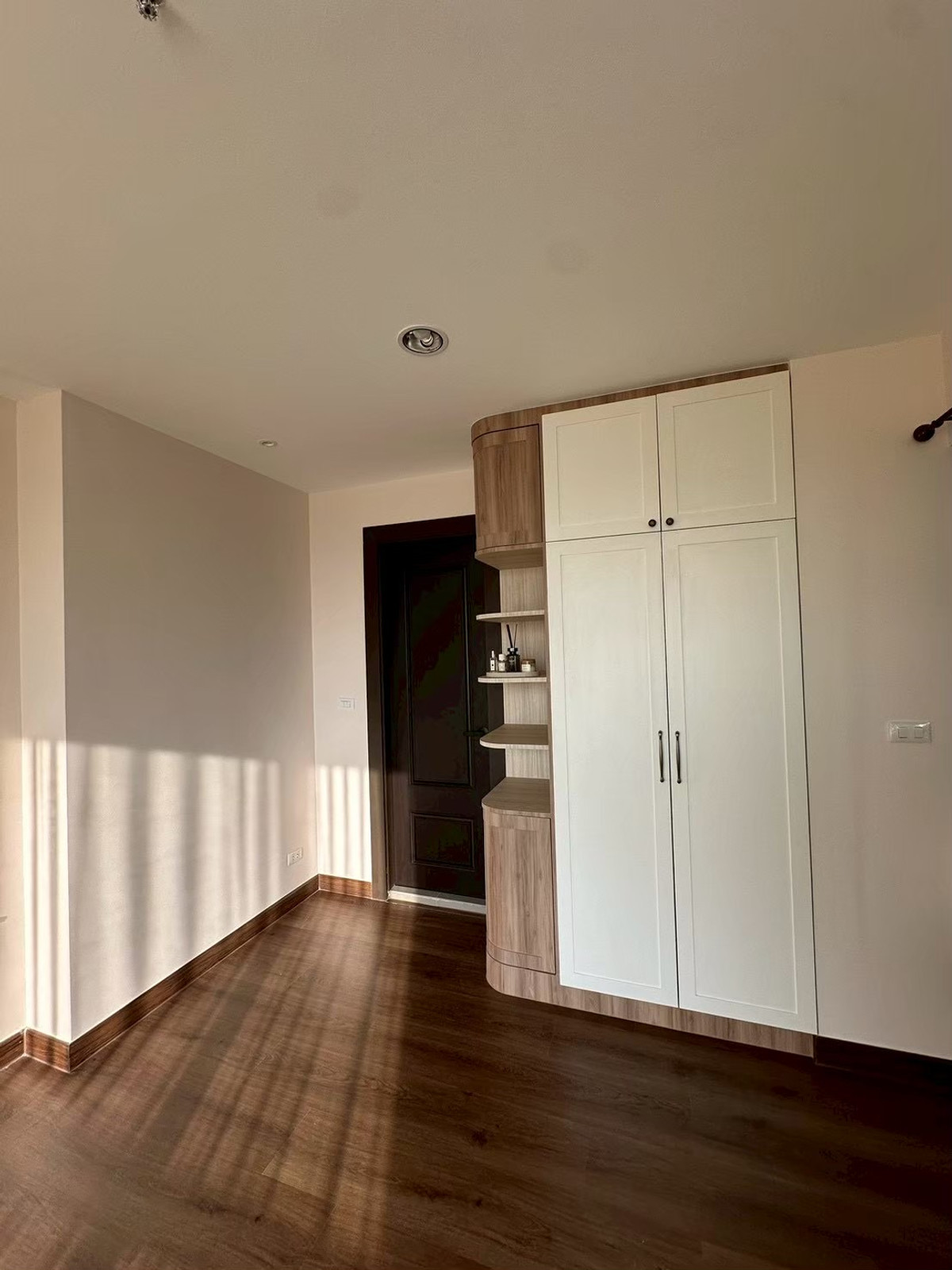 Rhythm Ratchada / 1 Bedroom (FOR SALE), ริทึ่ม รัชดา / 1 ห้องนอน (ขาย) TARN280