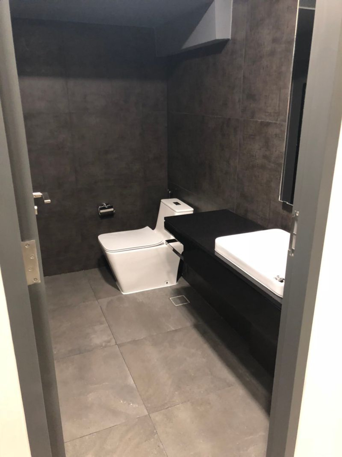 วีเว่ บางนา กม.7 / 3 ห้องนอน (ขาย), VIVE Bangna Km.7 / 3 Bedrooms (FOR SALE) YOK087