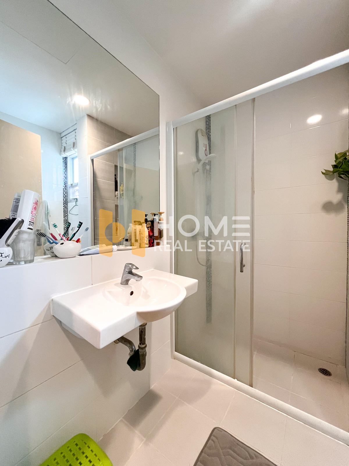 ไลฟ์ บางกอก บูเลอวาร์ด วงแหวน - อ่อนนุช 2 / 4 ห้องนอน (ขาย), Life Bangkok Boulevard Wongwaen - Onnut 2 / 4 ห้องนอน (ขาย) POON059