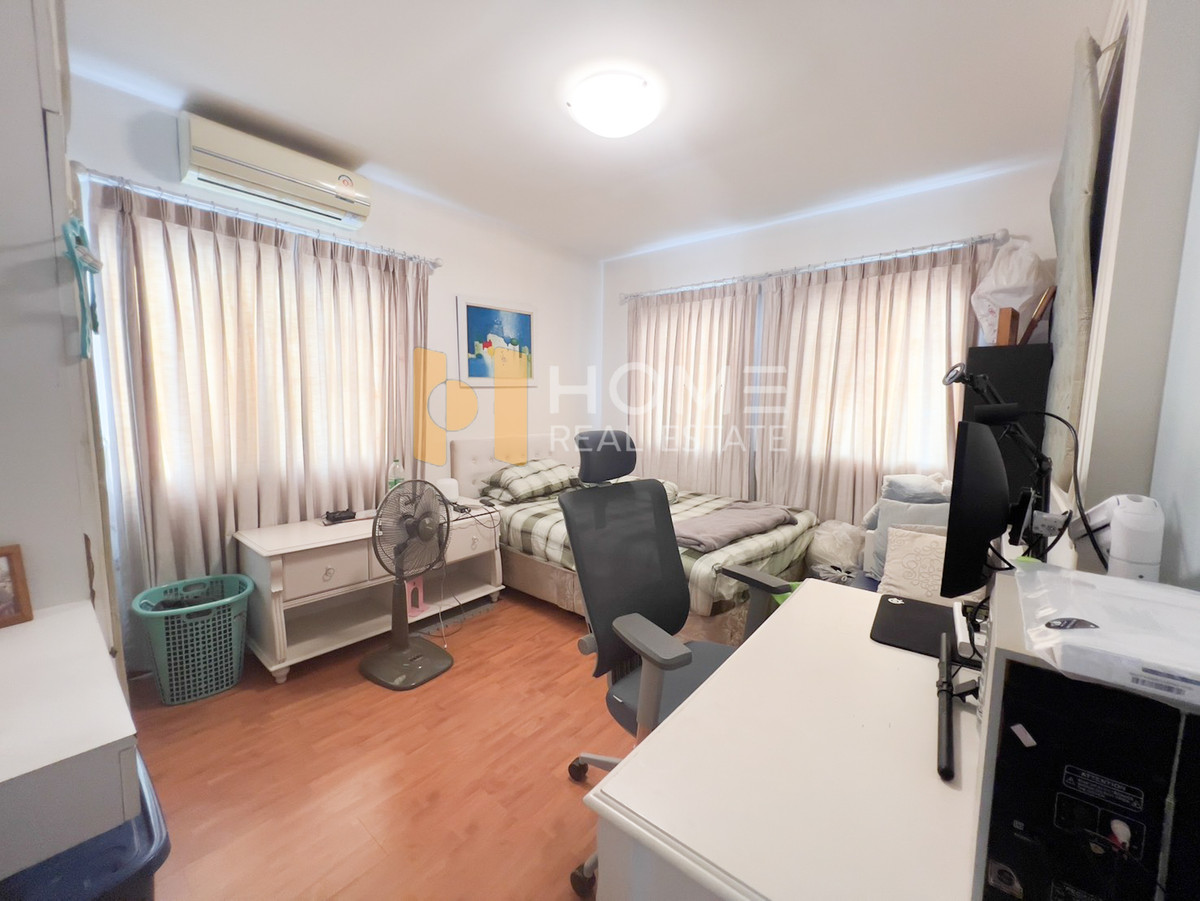 ภัสสร วัชรพล - วงแหวน / 3 ห้องนอน (ขาย), Passorn Watcharpol - Ring Road / 3 Bedrooms (FOR SALE) AMPK006