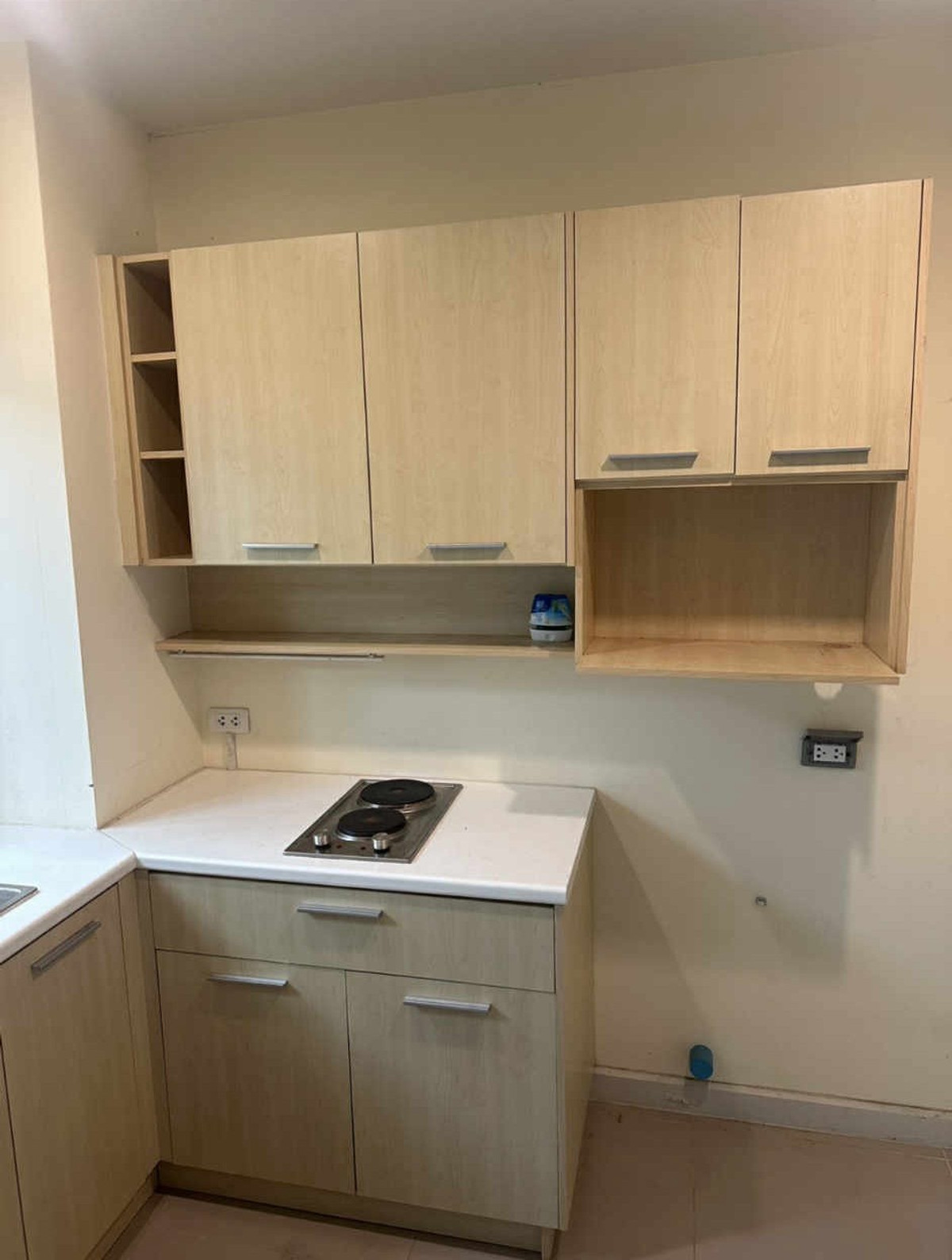 เดอะ แพลนท์ ซิตี้ แจ้งวัฒนะ / 3 ห้องนอน (ขาย), The Plant Citi Chaengwatthana / 3 Bedrooms (FOR SALE) BALL271