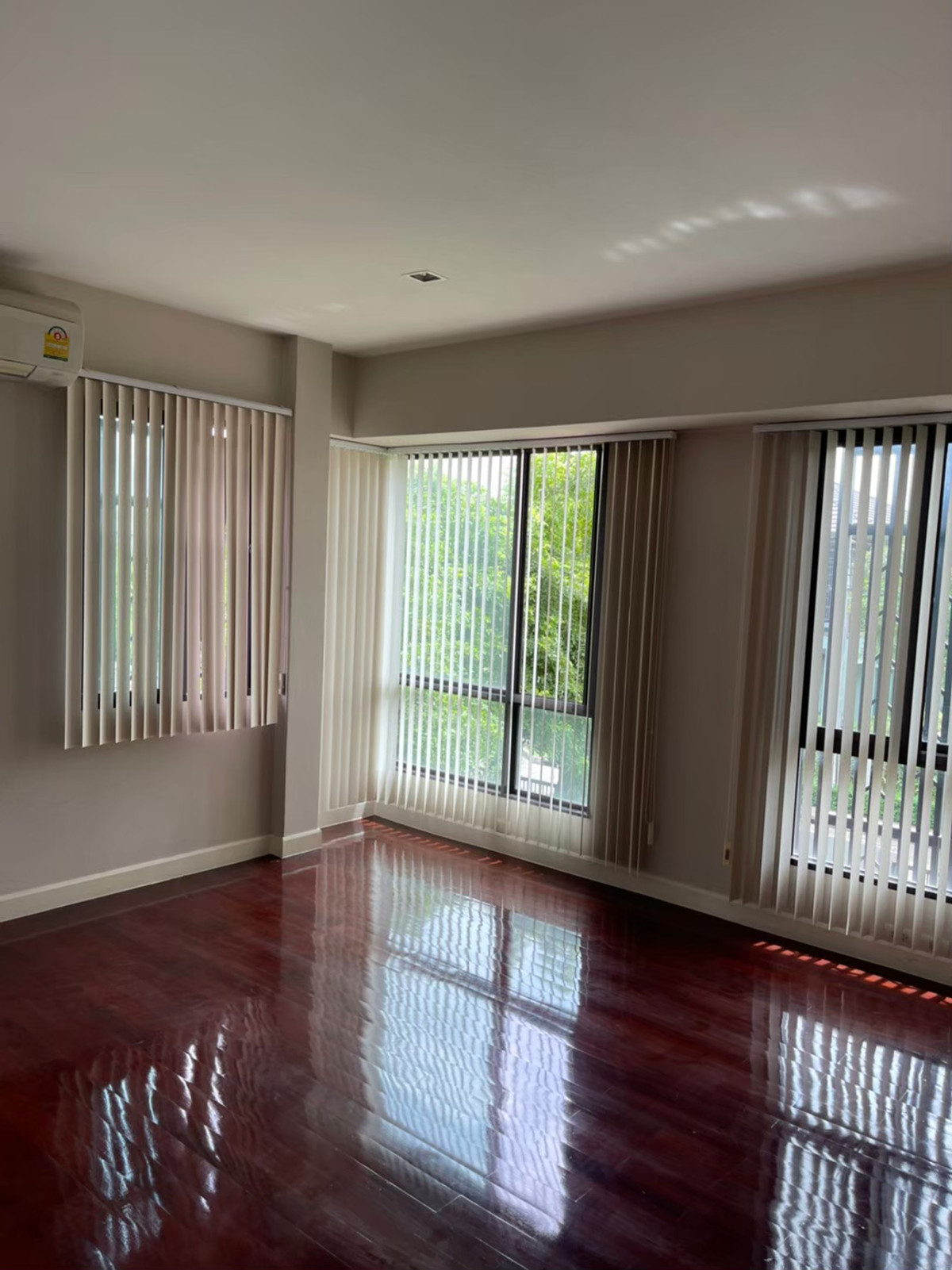 เศรษฐสิริ วัชรพล / 3 ห้องนอน (ขาย), Setthasiri Watcharapol / 3 Bedrooms (FOR SALE) DIT034