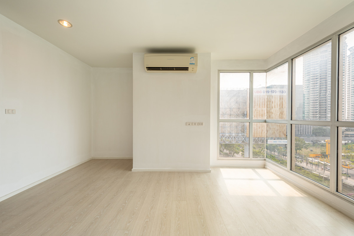 Rhythm Sathorn - Narathiwas  / 2 Bedrooms (FOR SALE), ริทึ่ม สาทร - นราธิวาส / 2 ห้องนอน (ขาย) LD064