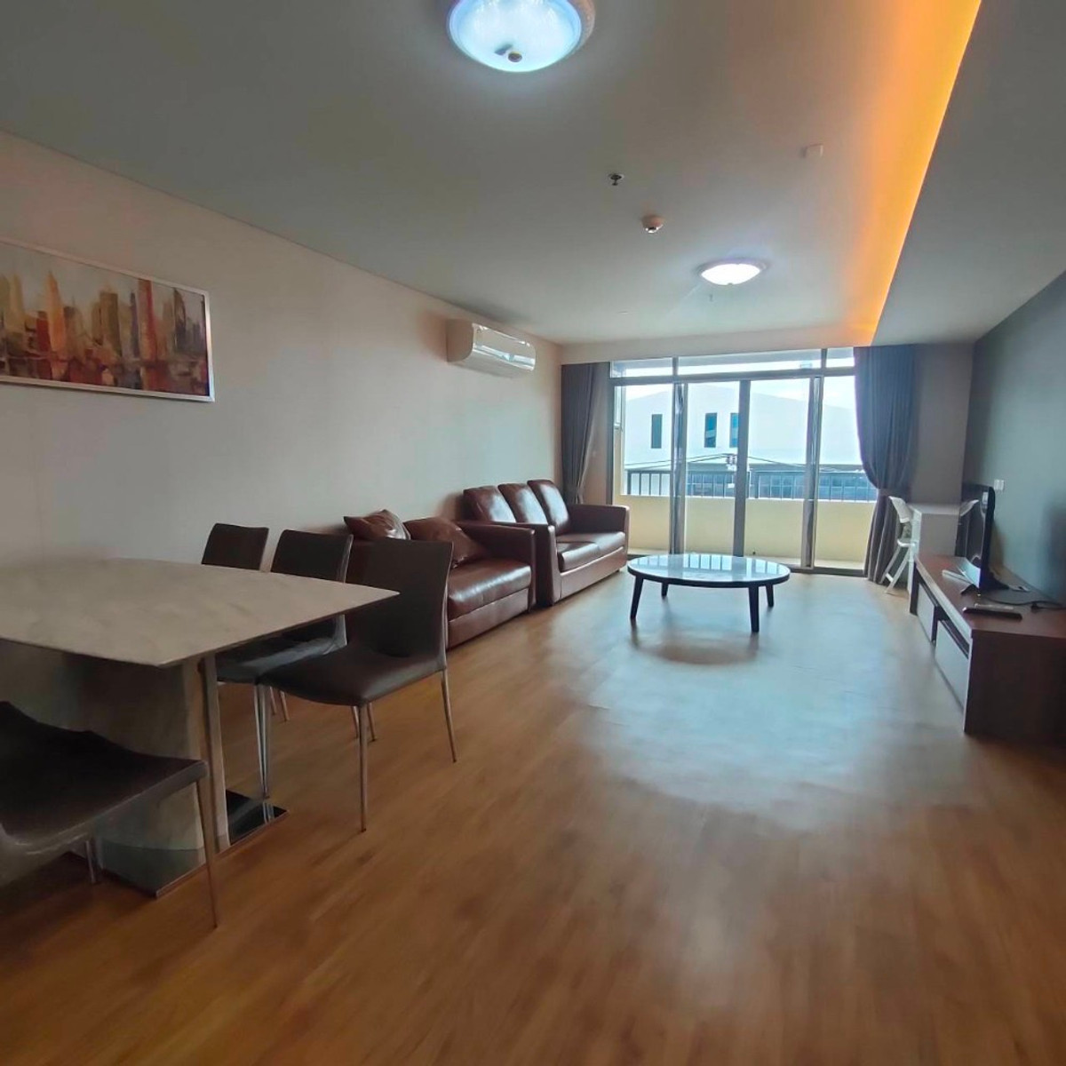 Siamese Nang Linchee / 3 Bedrooms (FOR SALE), ไซมิส นางลิ้นจี้ / 3 ห้องนอน (ขาย) LD076