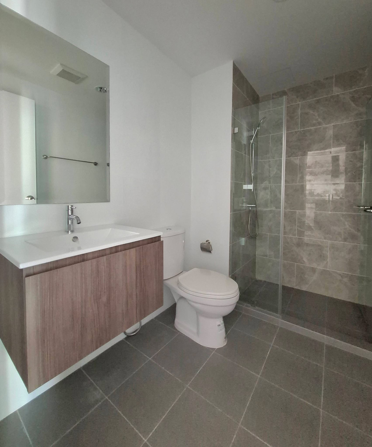 The Excel Ladprao - Sutthisan / 1 Bedroom (FOR SALE), ดิ เอ็กเซล ลาดพร้าว - สุทธิสาร / 1 ห้องนอน (ขาย) POP011