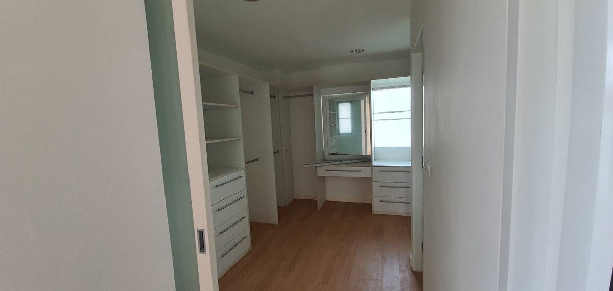 อนันตรา ทรอปิคอล หัวหมาก / 3 ห้องนอน (ขาย), Anantra Tropical Huamark / 3 Bedrooms (FOR SALE) JANE031