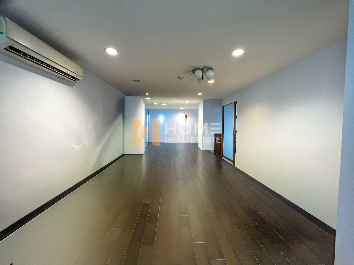 RARE ITEM! 1 ใน 99 ยูนิต ใจกลางอโศก Private สุดๆ 💎 Asoke Tower / 1 Bedroom (FOR SALE), อโศก ทาวเวอร์ / 1 ห้องนอน (ขาย) TARN235