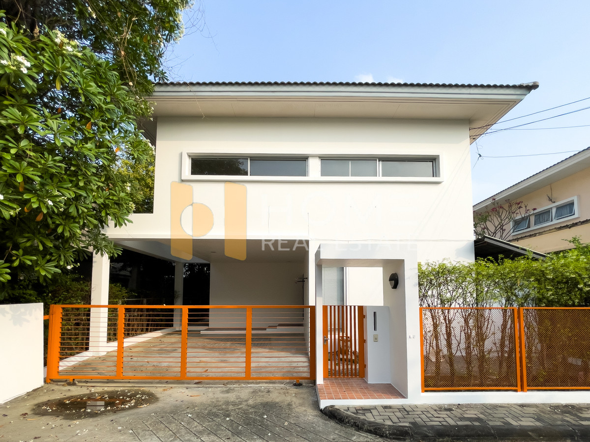 โนเบิล จีโอ วัชรพล / 3 ห้องนอน (ขาย), Noble Geo Watcharapol / 3 Bedrooms (FOR SALE) DIT009