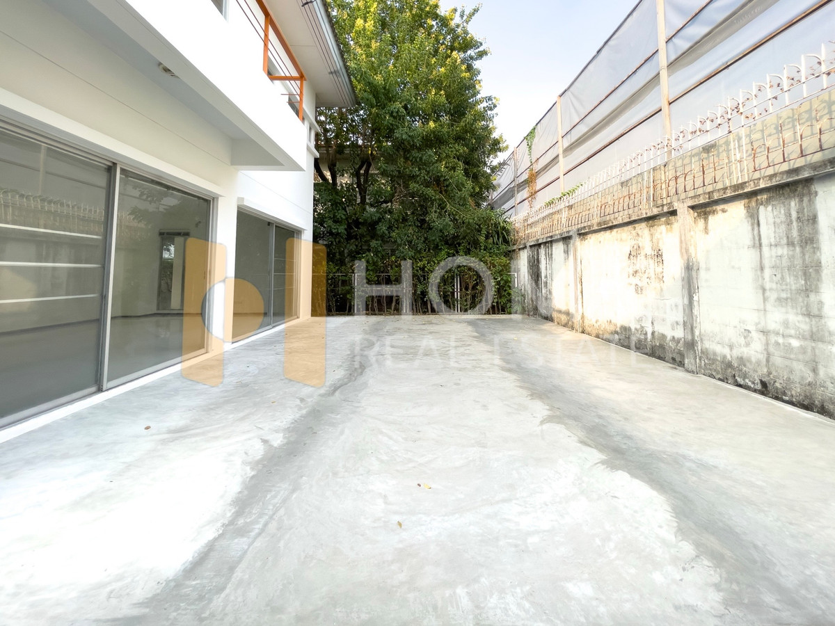 โนเบิล จีโอ วัชรพล / 3 ห้องนอน (ขาย), Noble Geo Watcharapol / 3 Bedrooms (FOR SALE) DIT009