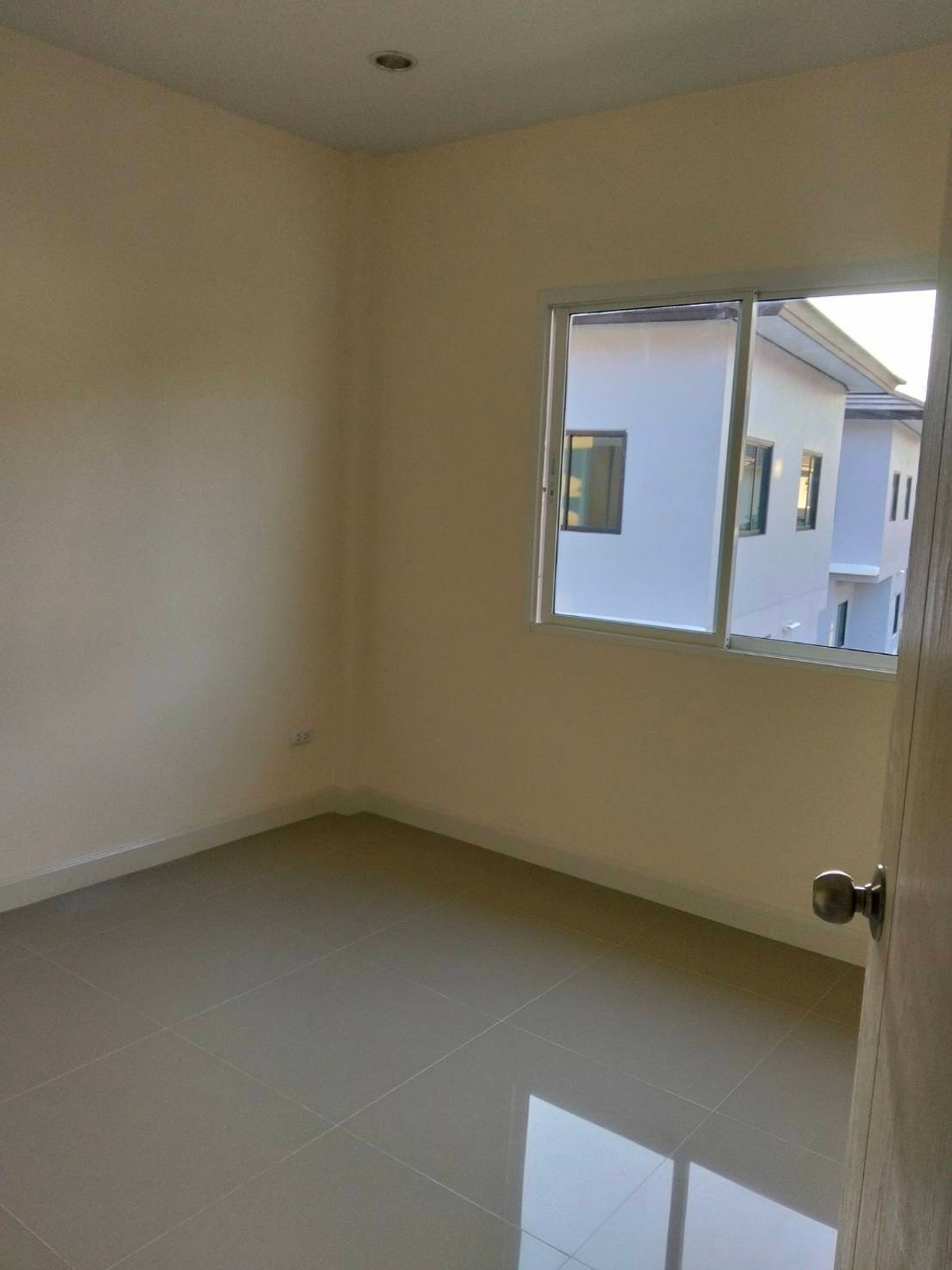 เค.ซี. เนเชอรัลซิตี้ รามคำแหง / 3 ห้องนอน (ขาย), K.C. Natural City Ramkhamhaeng / 3 Bedrooms (FOR SALE) AA616