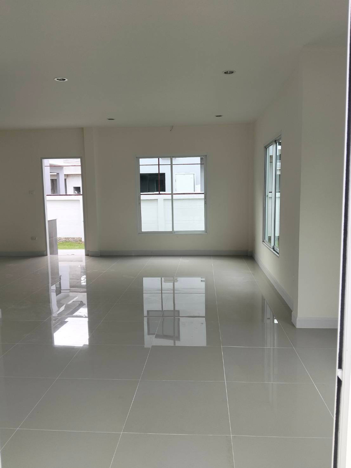 เค.ซี. เนเชอรัลซิตี้ รามคำแหง / 3 ห้องนอน (ขาย), K.C. Natural City Ramkhamhaeng / 3 Bedrooms (FOR SALE) AA617