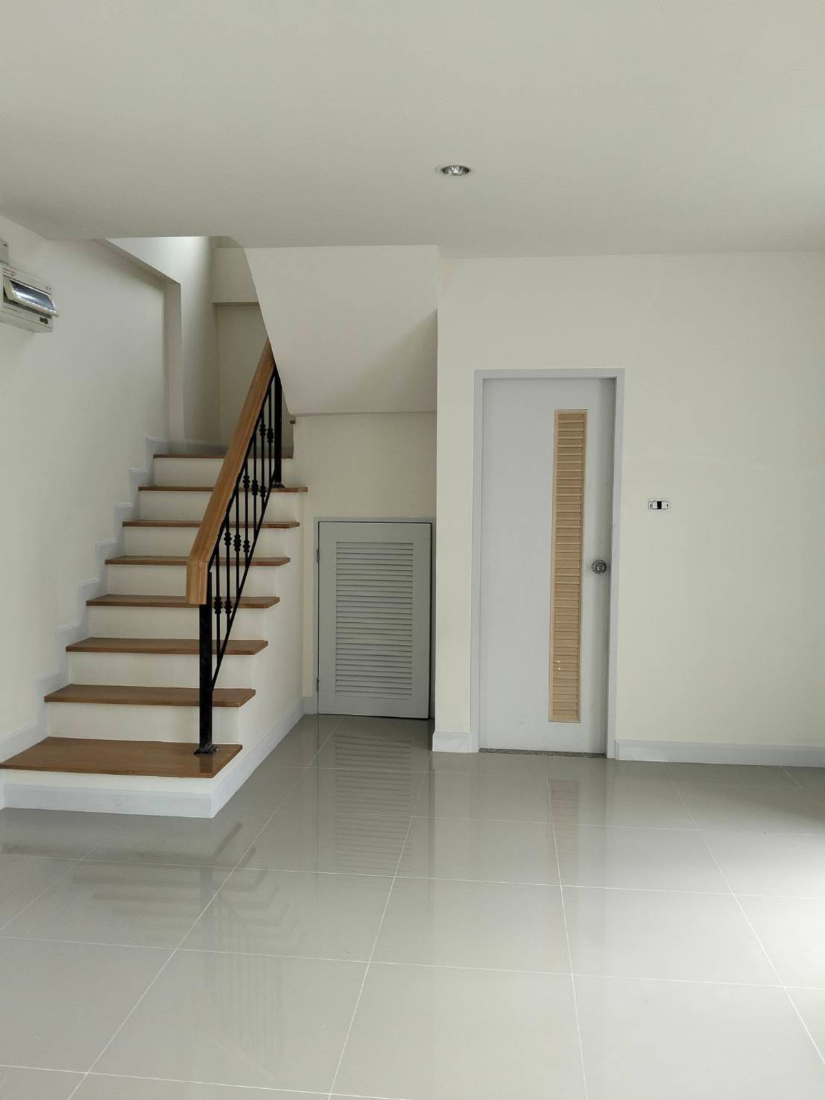 เค.ซี. เนเชอรัลซิตี้ รามคำแหง / 3 ห้องนอน (ขาย), K.C. Natural City Ramkhamhaeng / 3 Bedrooms (FOR SALE) AA617