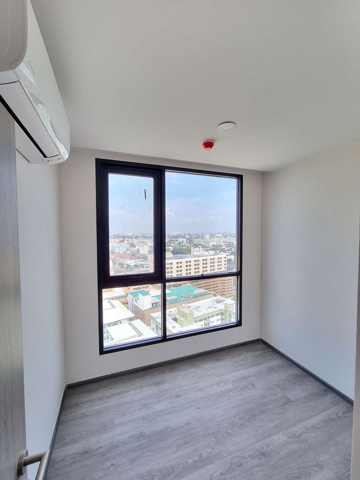 The Origin Ladprao - Bangkapi / 2 Bedrooms (FOR SALE), ดิ ออริจิ้น ลาดพร้าว - บางกะปิ / 2 ห้องนอน (ขาย) PINP247