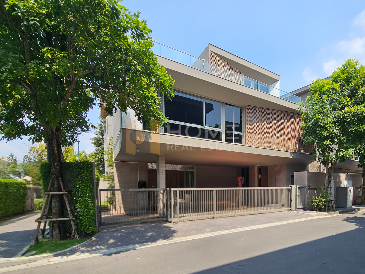 Super Luxury ใกล้ทองหล่อ 10 นาที หลังใหญ่สุด ✨ อาร์เทล พัฒนาการ - ทองหล่อ / 3 ห้องนอน (ขาย), Artale Phatthanakan - Thonglor / 3 Bedrooms (FOR SALE) FON278