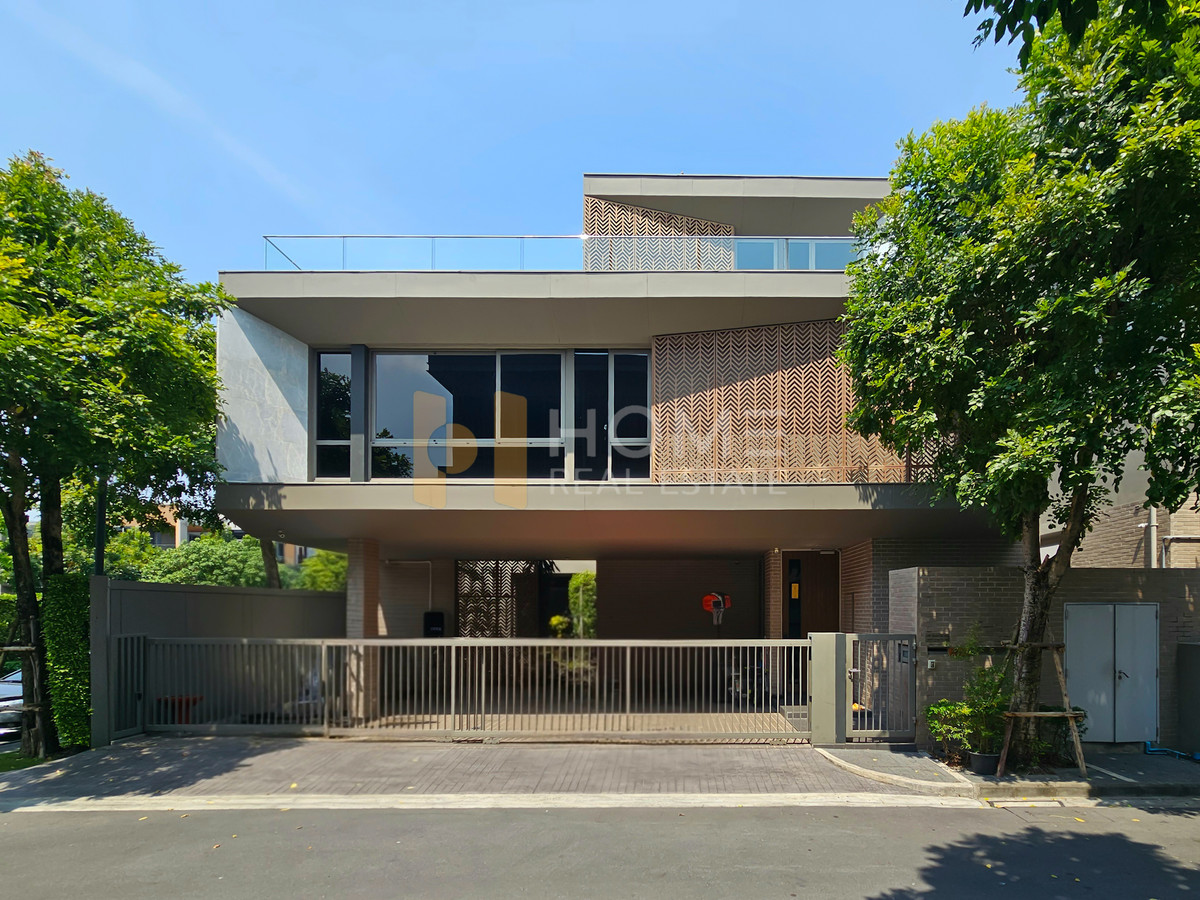 Super Luxury ใกล้ทองหล่อ 10 นาที หลังใหญ่สุด ✨ อาร์เทล พัฒนาการ - ทองหล่อ / 3 ห้องนอน (ขาย), Artale Phatthanakan - Thonglor / 3 Bedrooms (FOR SALE) FON278