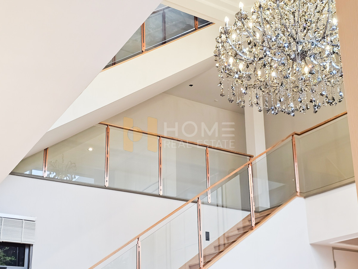 Super Luxury ใกล้ทองหล่อ 10 นาที หลังใหญ่สุด ✨ อาร์เทล พัฒนาการ - ทองหล่อ / 3 ห้องนอน (ขาย), Artale Phatthanakan - Thonglor / 3 Bedrooms (FOR SALE) FON278