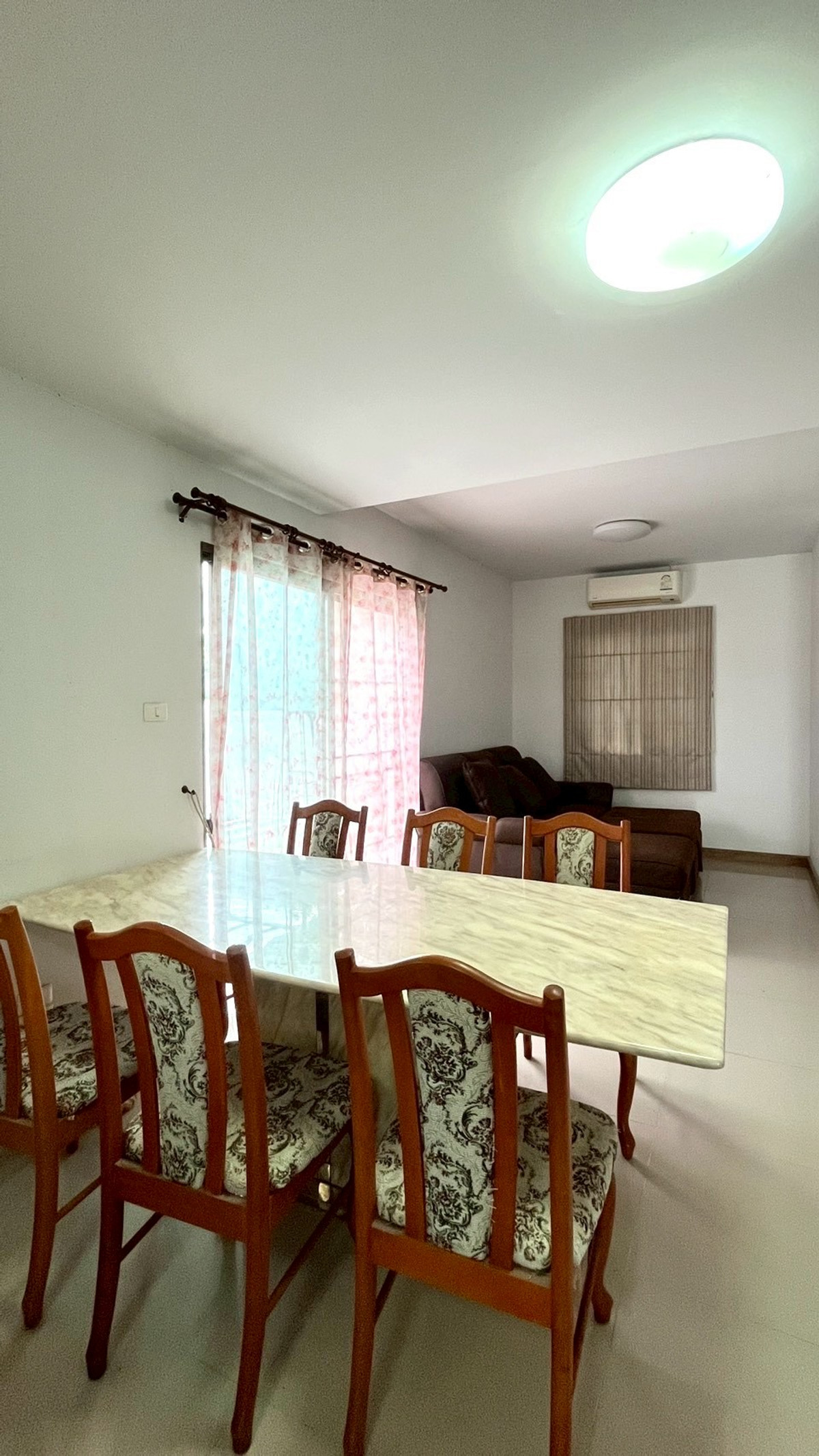 ไลฟ์ แอท บางละมุง / 3 ห้องนอน (ขาย), Life @ Banglamung / 3 Bedrooms (FOR SALE) BEWN098
