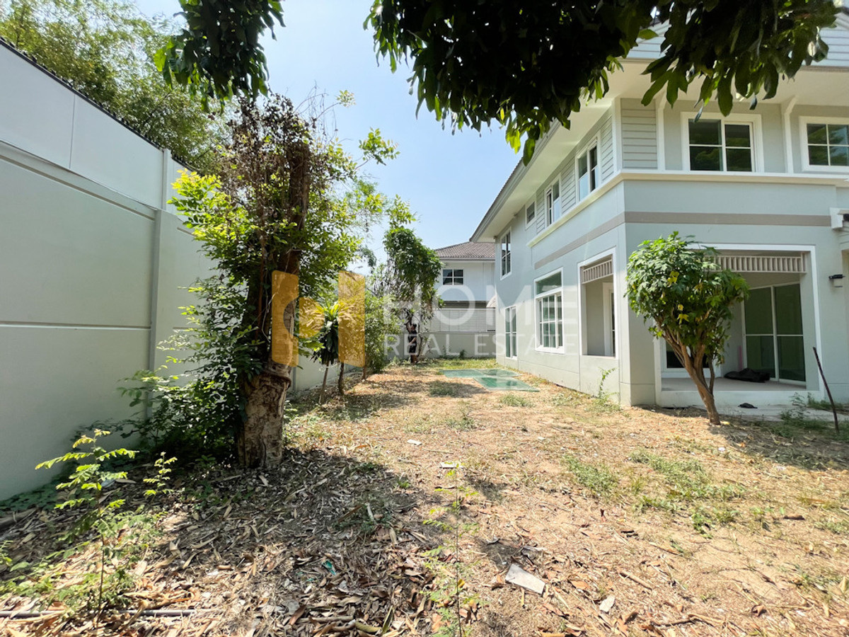 ชัยพฤกษ์ วัชรพล / 3 ห้องนอน (ขาย), Chaiyapruek Watcharapol / 3 Bedrooms (FOR SALE) DIT008