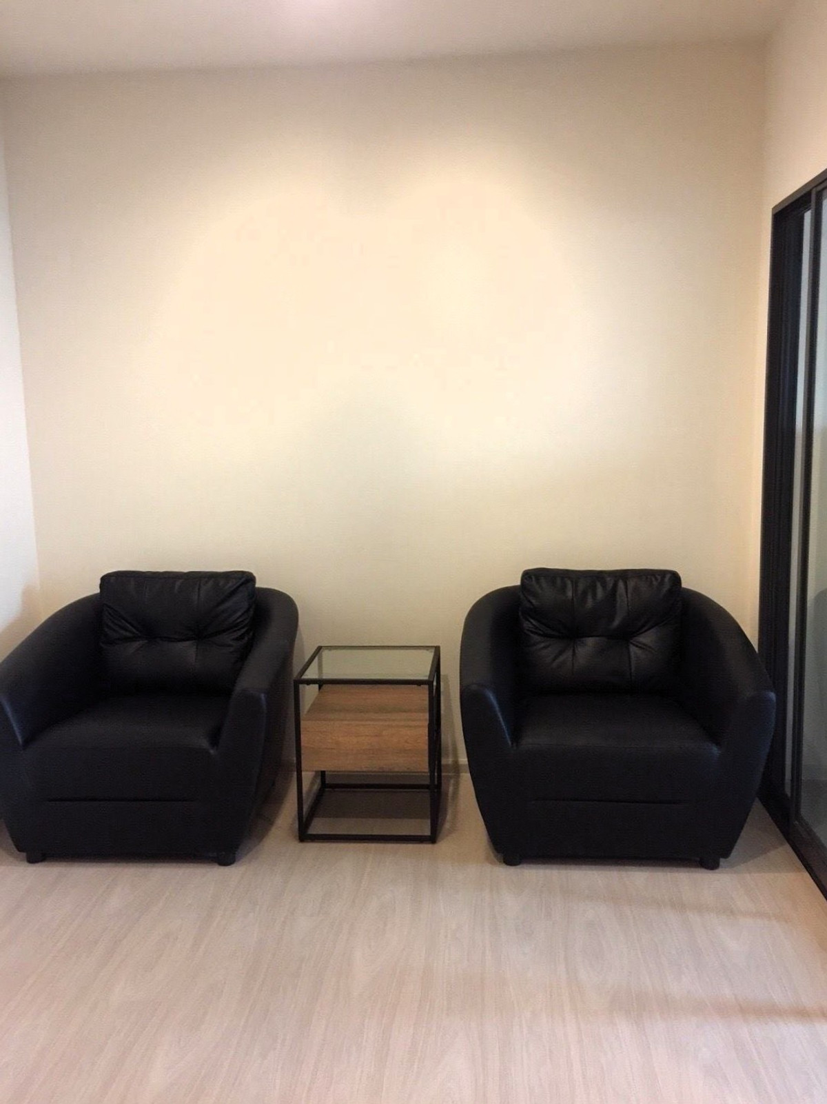 Life Sukhumvit 48 / 1 Bedroom (SALE WITH TENANT), ไลฟ์ สุขุมวิท 48 / 1 ห้องนอน (ขายพร้อมผู้เช่า) JSMN009