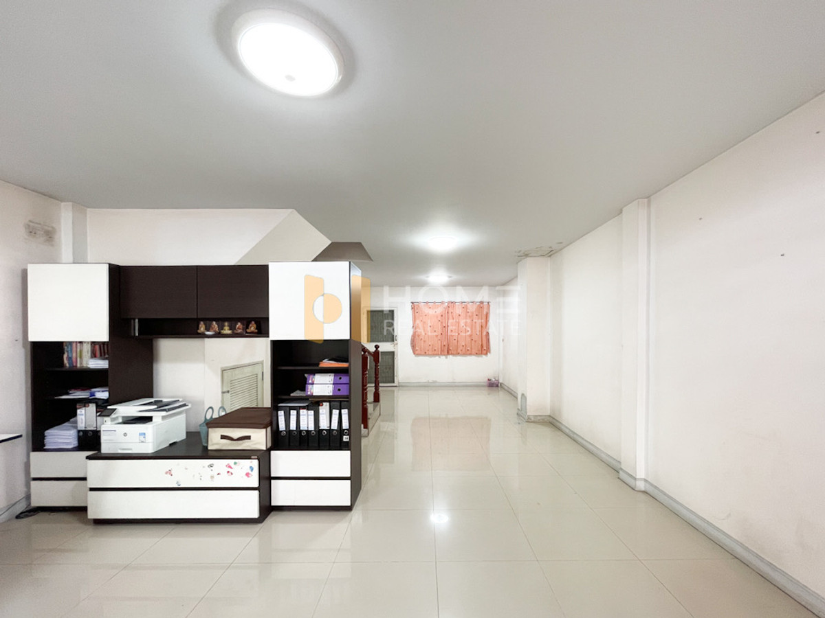 รัชธานี 7 / 3 ห้องนอน (ขาย), Ratchathanee 7 / 3 Bedrooms (FOR SALE) DIT006