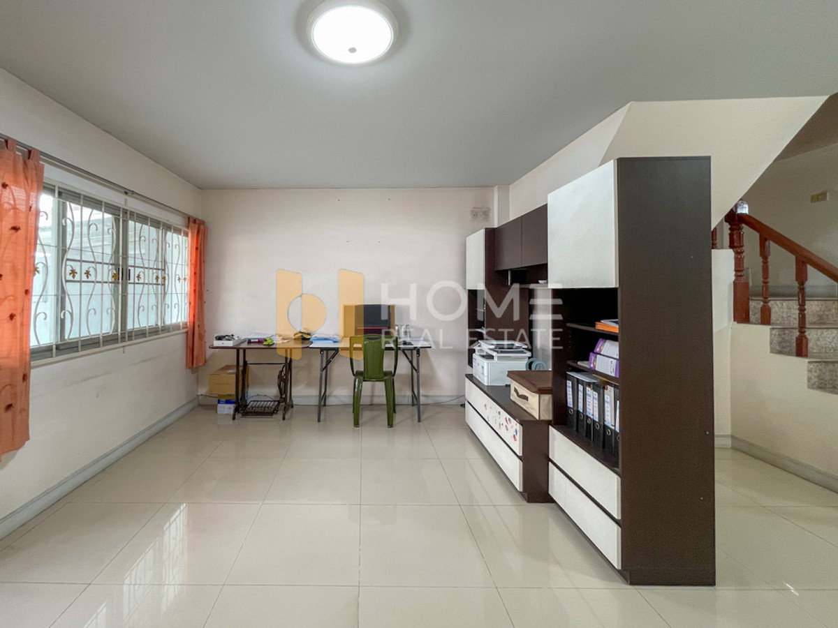 รัชธานี 7 / 3 ห้องนอน (ขาย), Ratchathanee 7 / 3 Bedrooms (FOR SALE) DIT006