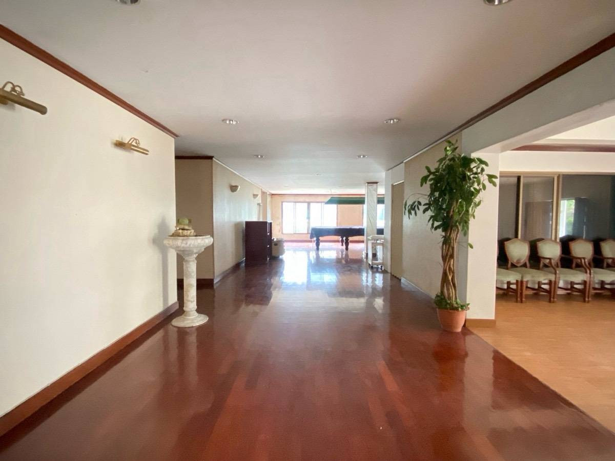 บ้านเดี่ยว ศรีวรา ทาวน์อินทาวน์ / 10 ห้องนอน (ขาย), Detached House Sriwara Town in Town / 10 Bedrooms (FOR SALE) JANE011