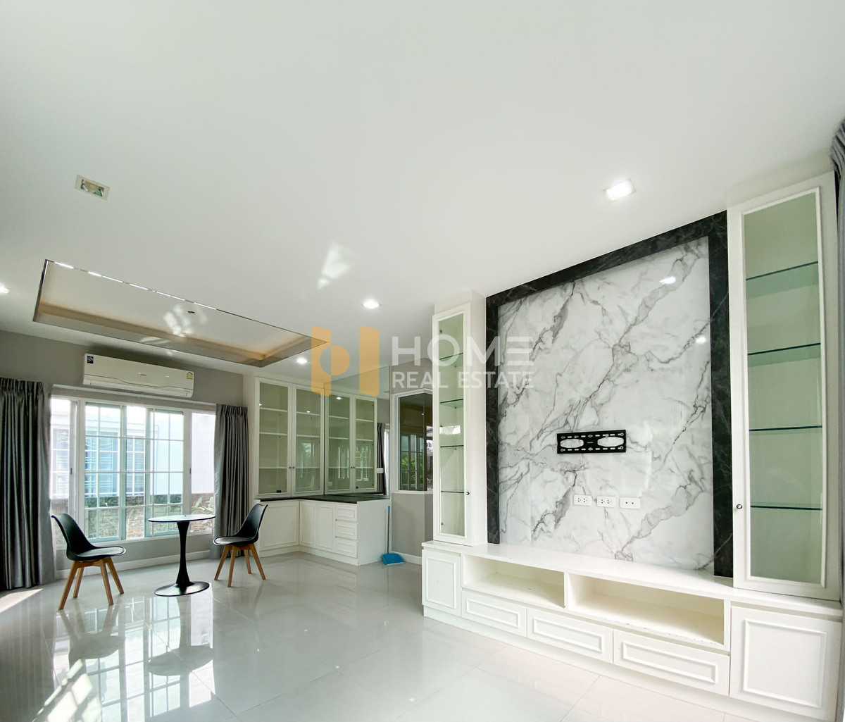 โกลเด้น นีโอ สาทร / 4 ห้องนอน (ขาย), Golden Neo Sathorn / 4 Bedrooms (FOR SALE) BALL260