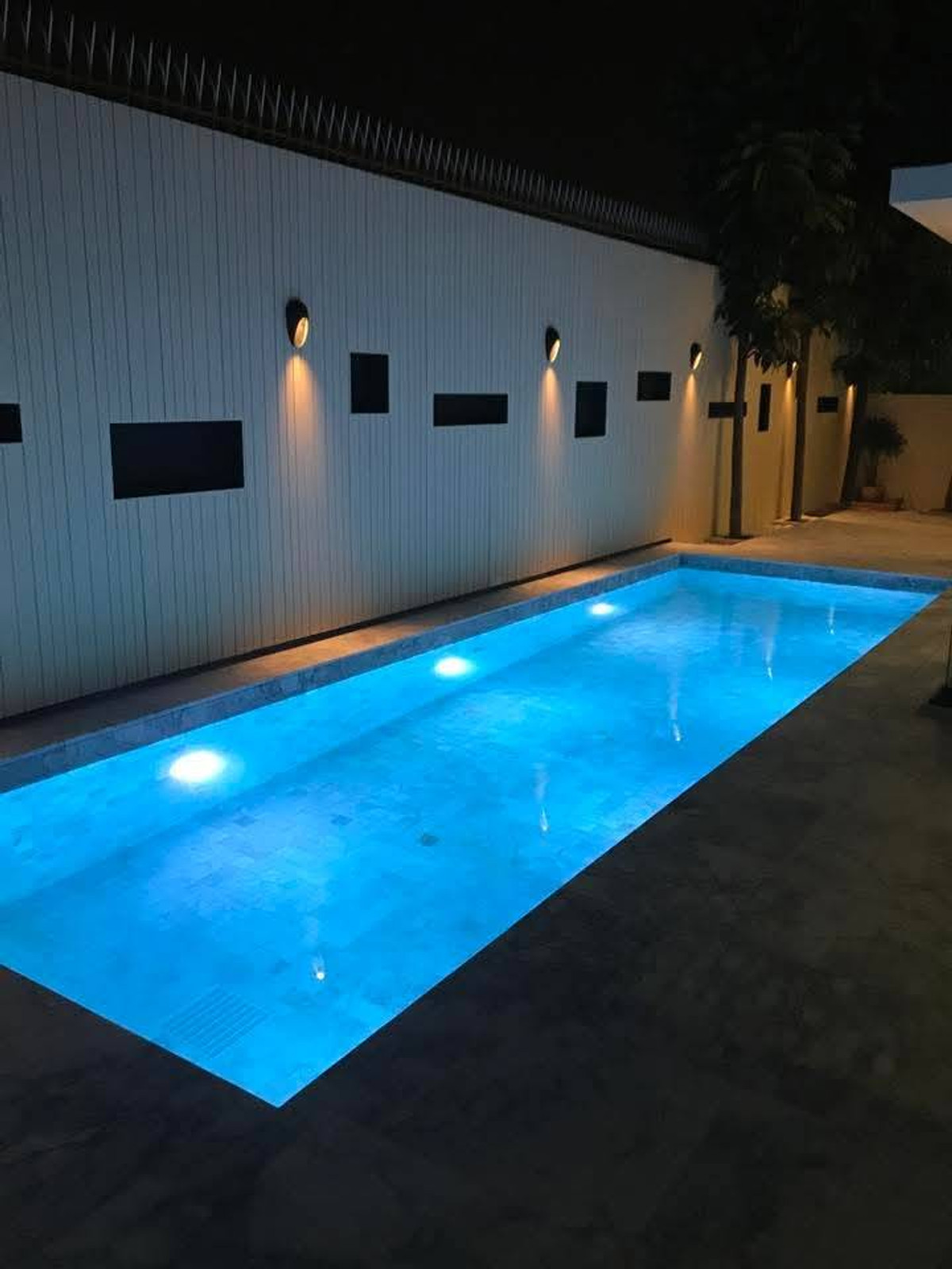 บ้านอิสระ พระราม 9 รามคำแหง / 4 ห้องนอน (เช่า),  Baan Issara Rama 9 Ramkhamhaeng (FOR RENT) JANE030