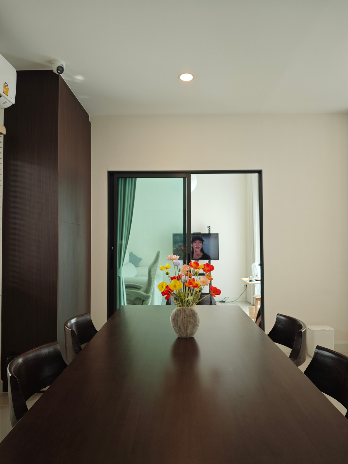 เพอร์เฟค พาร์ค สุวรรณภูมิ เฟส 5 / 4 ห้องนอน (ขาย), Perfect Park Suvarnabhumi 5 / 4 Bedrooms (FOR SALE) AA614