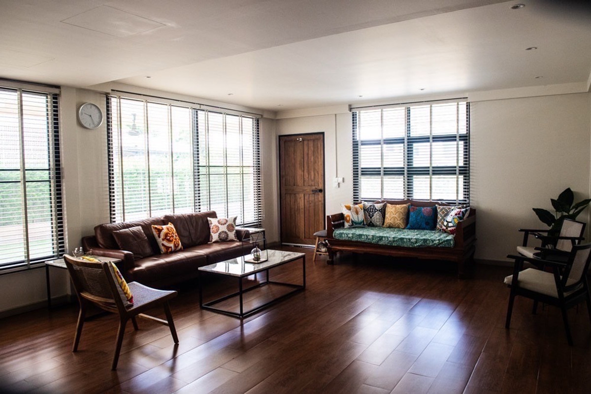 สุขสรรพ์ 1 วิภาวดี 58 / 3 ห้องนอน (ขาย), Suksan 1 Vibhavadi 58 / 3 Bedrooms (FOR SALE) TPM339