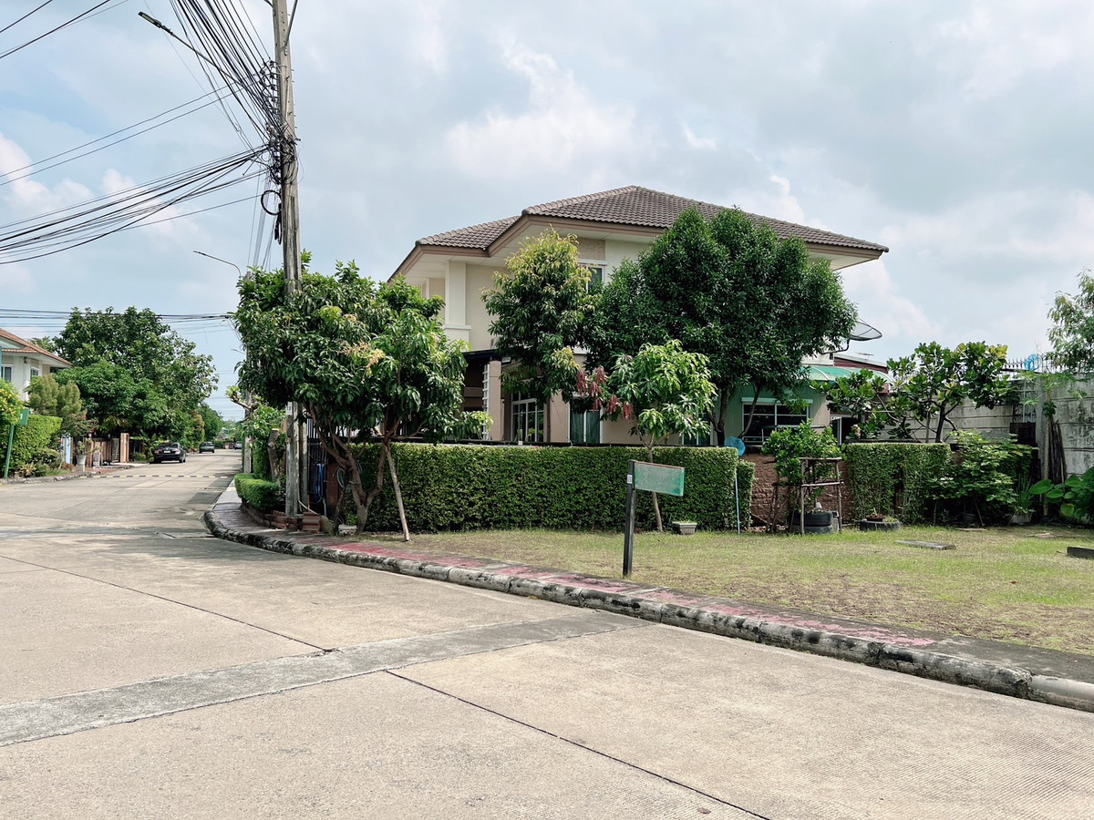 เดอะ แพลนท์ วงแหวน รามอินทรา 2 / 3 ห้องนอน (ขาย), The Plant Wongwaen Ramintra 2 / 3 Bedrooms (FOR SALE) AMPK022