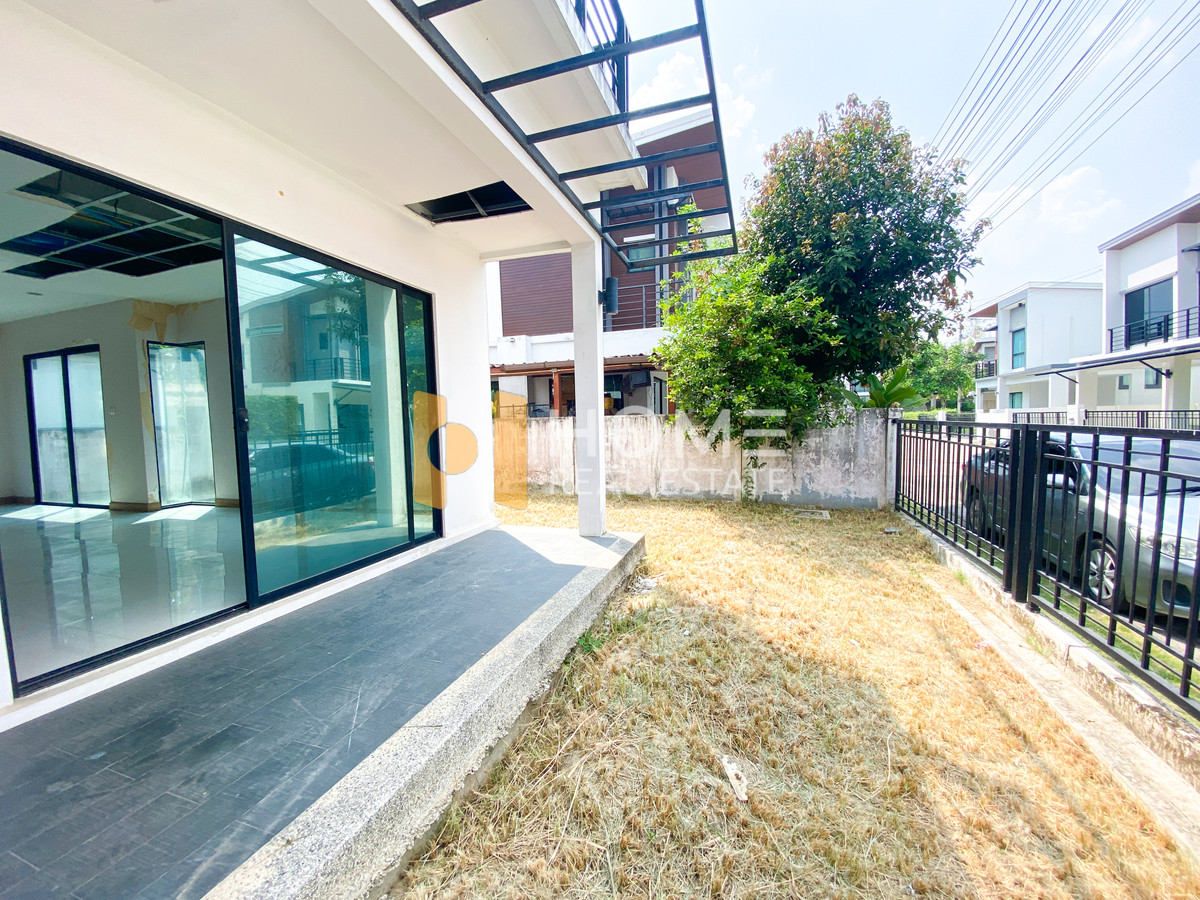 วี 2 อ่อนนุช - พระราม 9 / 3 ห้องนอน (ขาย), WE/2 Onnut - Rama9 / 3 Bedrooms (FOR SALE) FONT024