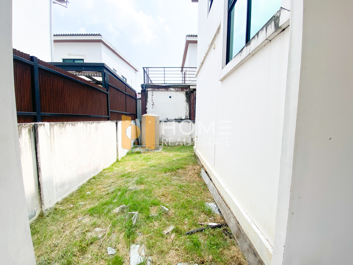 วี 2 อ่อนนุช - พระราม 9 / 3 ห้องนอน (ขาย), WE/2 Onnut - Rama9 / 3 Bedrooms (FOR SALE) FONT024