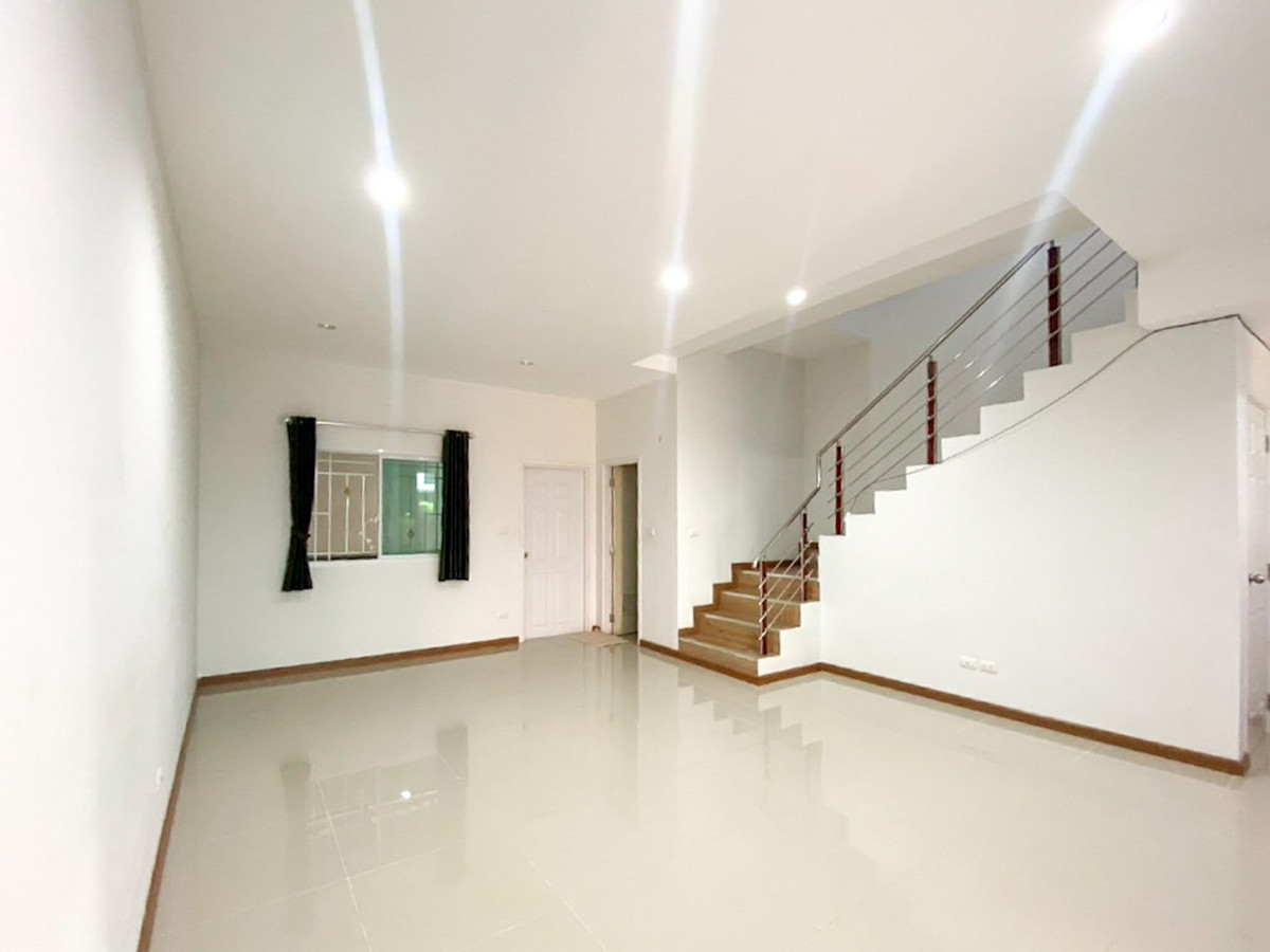 เดอะ มิราเคิล พลัส เพชรเกษม 63 โครงการ 2 / 3 ห้องนอน (ขาย), The Miracle Plus Petchkasem 63 Phase 2 / 3 Bedrooms (FOR SALE) BALL238