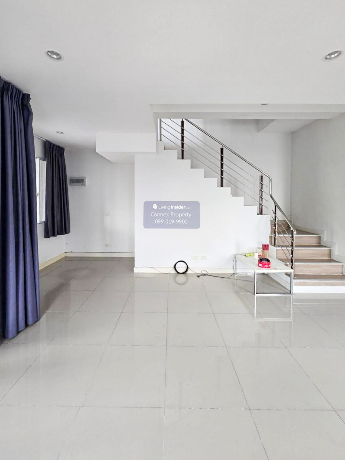 เดอะ มิราเคิล พลัส เพชรเกษม 63 โครงการ 2 / 3 ห้องนอน (ขาย), The Miracle Plus Petchkasem 63 Phase 2 / 3 Bedrooms (FOR SALE) BALL239