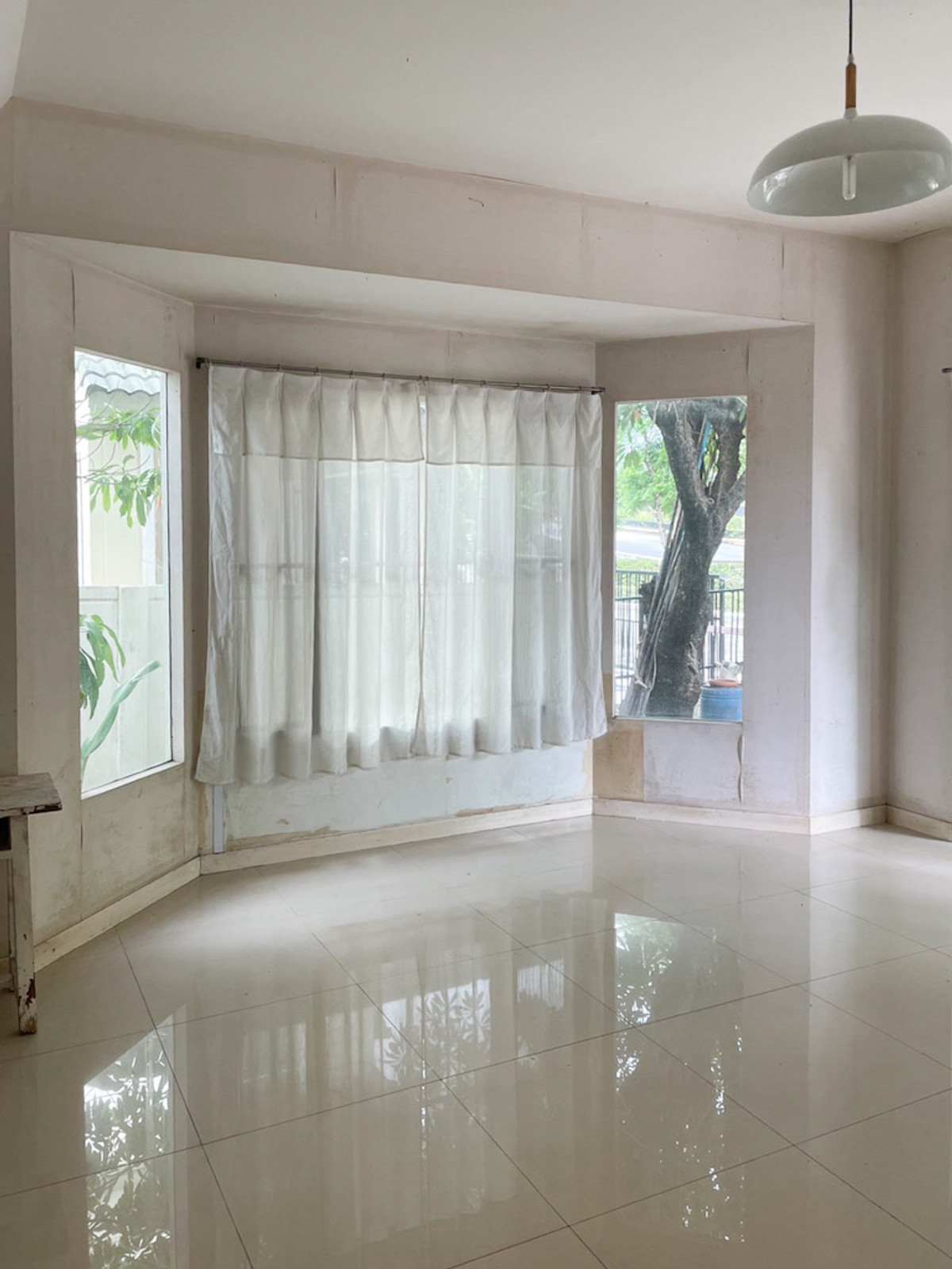 ชัยพฤกษ์ วัชรพล / 3 ห้องนอน (ขาย), Chaiyaphruek Watcharapol / 3 Bedrooms (FOR SALE) DIT004