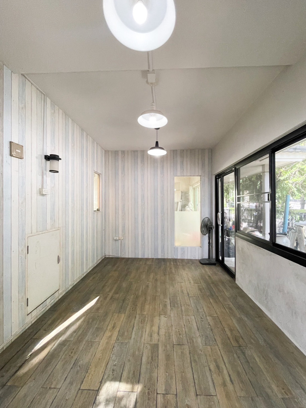 ชัยพฤกษ์ วัชรพล / 3 ห้องนอน (ขาย), Chaiyaphruek Watcharapol / 3 Bedrooms (FOR SALE) DIT004