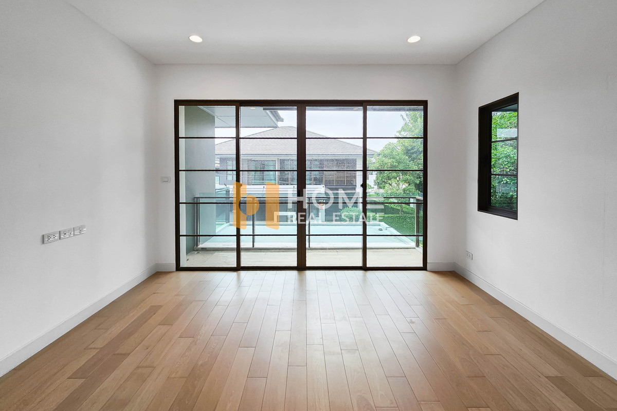 ทำเลเด่น ดอนเมือง 10นาที เอกมัย 30นาที 🔥 เศรษฐสิริ พหล - วัชรพล / 4 ห้องนอน (ขาย), Setthasiri Phahol - Watcharapol / 4 Bedrooms (FOR SALE) TAN604