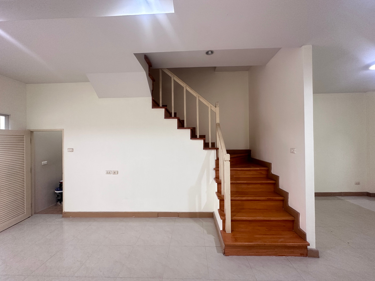 ปริญลักษณ์ ไลท์ วงแหวนสาทร / 3 ห้องนอน (ขาย), Prinyalucklight Wongwan Sathorn / 3 Bedrooms (FOR SALE) BALL273