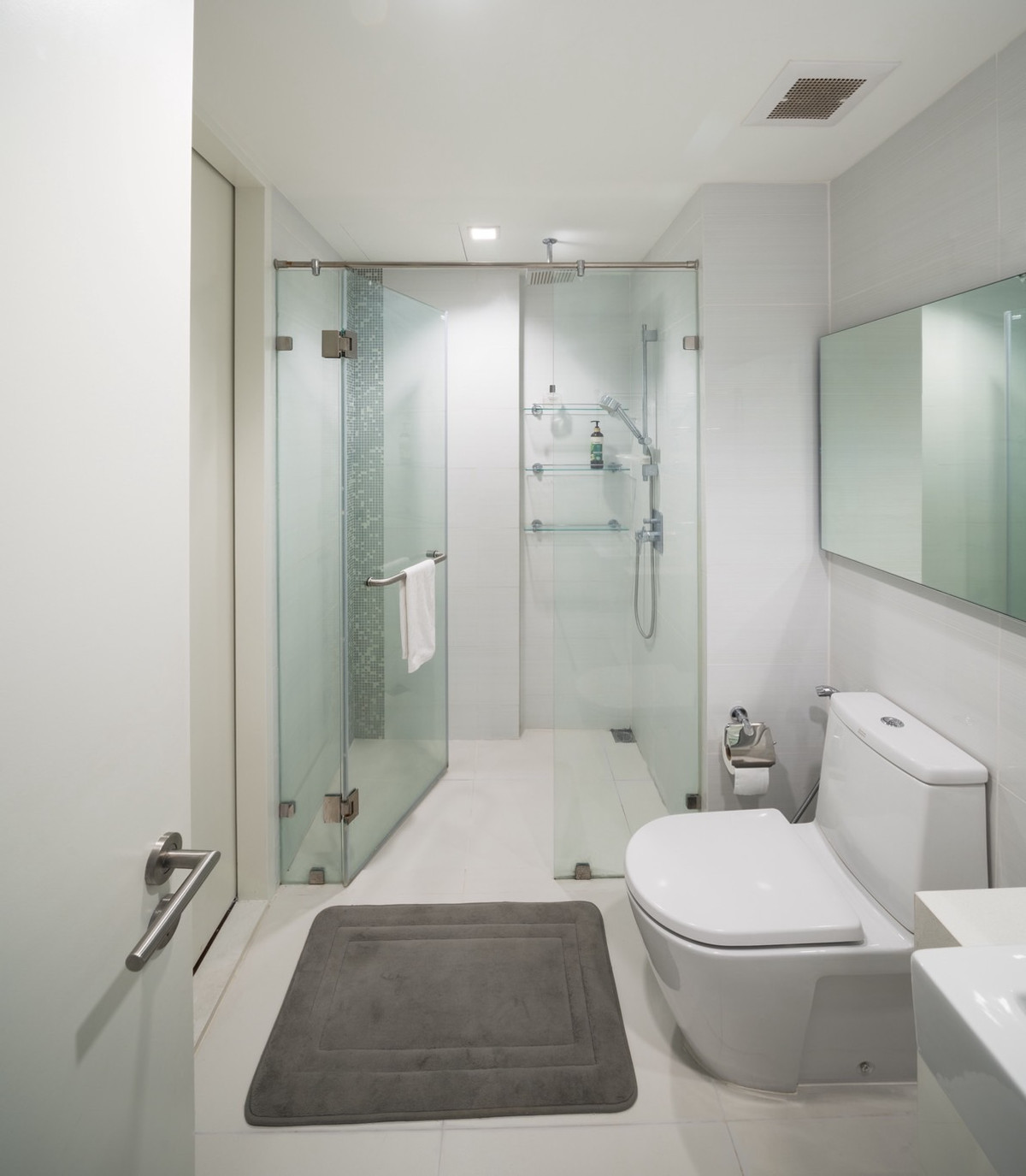 Nara 9 by Eastern Star / 1 Bedroom (FOR SALE), นารา 9 บาย อีสเทอร์น สตาร์ / 1 ห้องนอน (ขาย) LD078