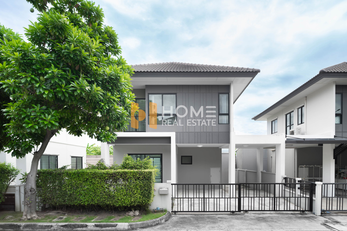 HOT DEAL ✨ พลีโน่ สุขสวัสดิ์ ประชาอุทิศ / 3 ห้องนอน (ขาย), Pleno Suksawat - Prachauthit / 3 Bedrooms (FOR SALE) PUP153