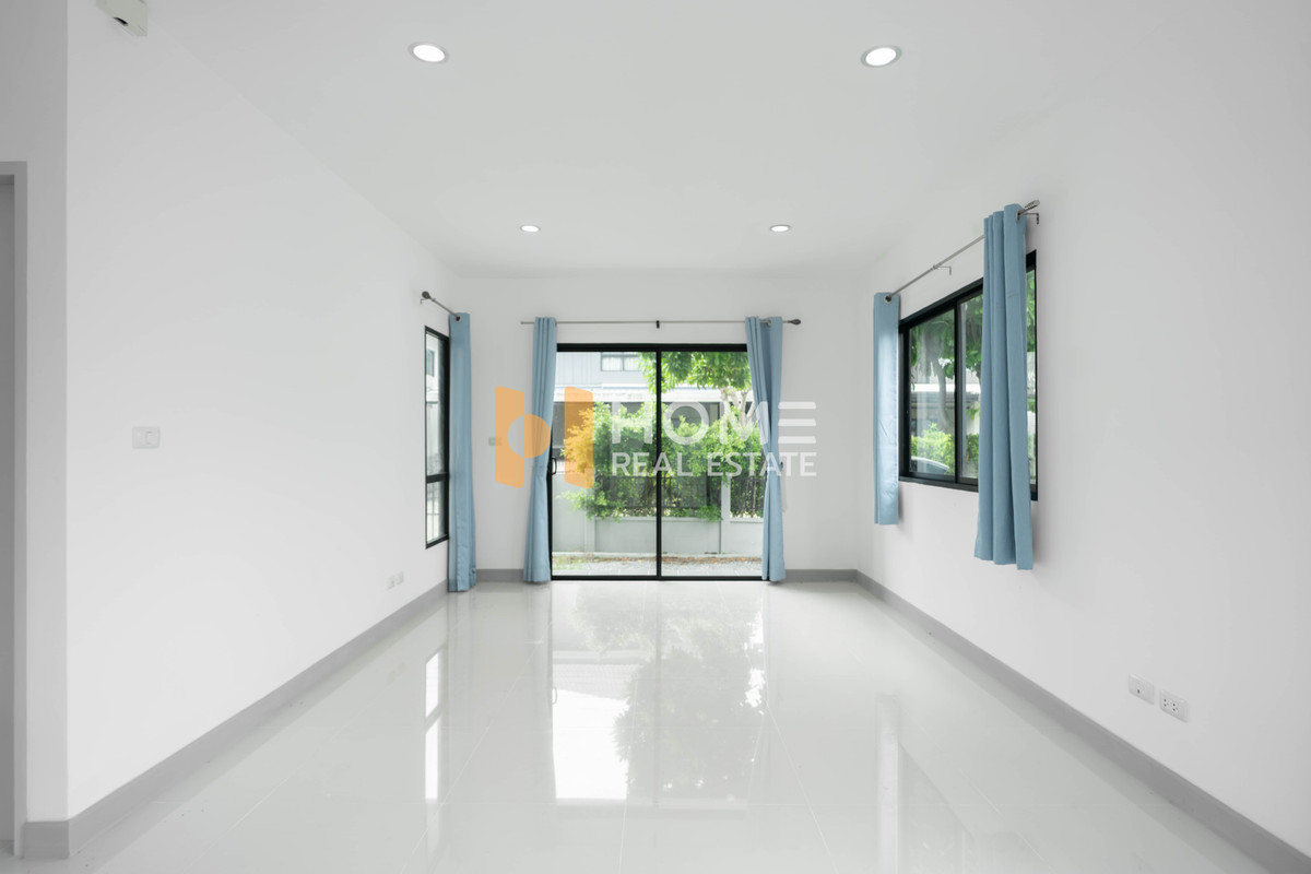 HOT DEAL ✨ พลีโน่ สุขสวัสดิ์ ประชาอุทิศ / 3 ห้องนอน (ขาย), Pleno Suksawat - Prachauthit / 3 Bedrooms (FOR SALE) PUP153