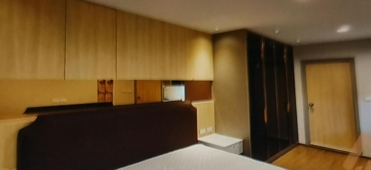 Ideo Sukhumvit 93 / 2 Bedrooms (FOR SALE), ไอดีโอ สุขุมวิท 93 / 2 ห้องนอน (ขาย) NONT101