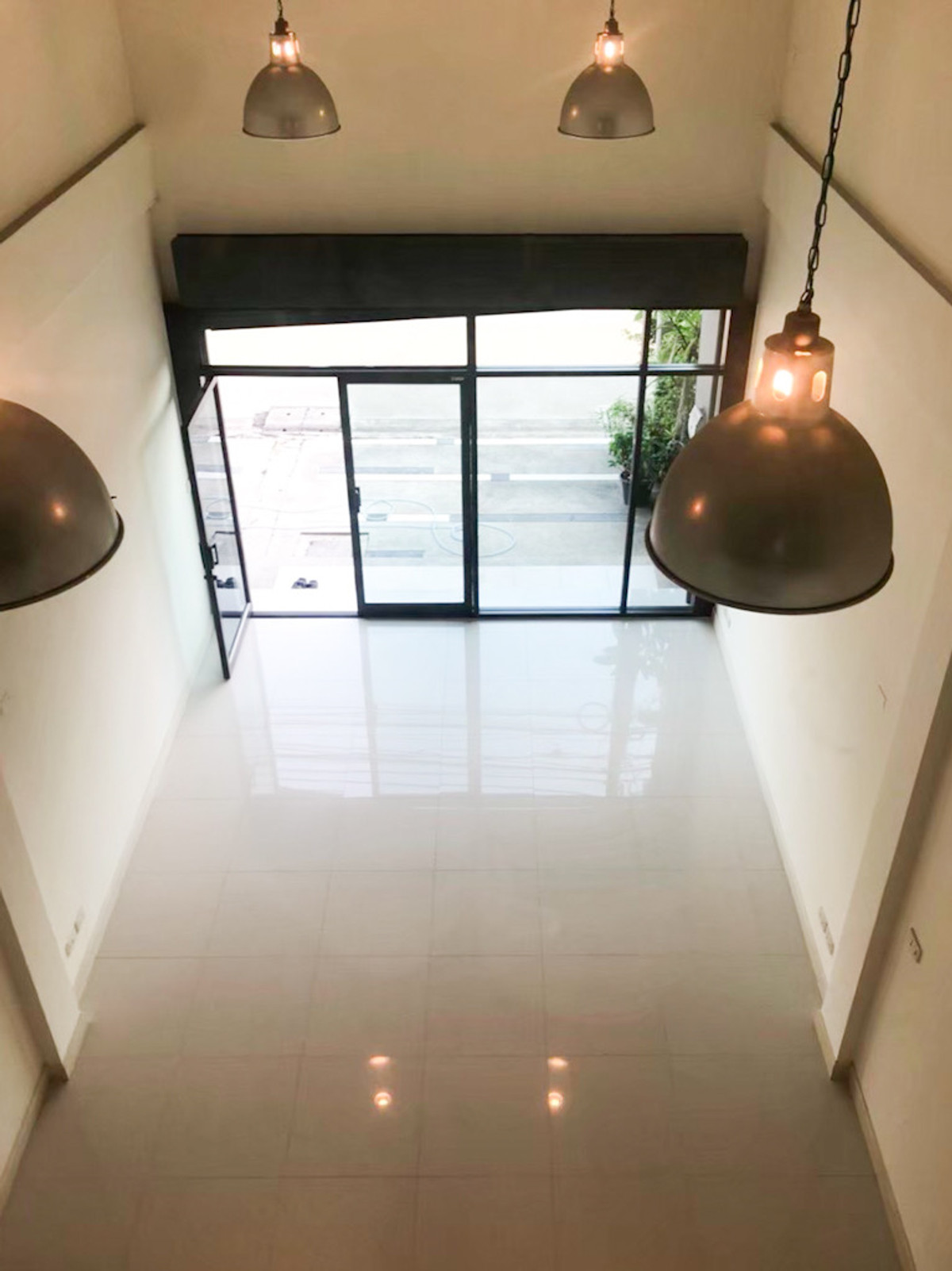 โฮมออฟฟิศ บี - อเวนิว วัชรพล / 3 ห้องนอน (ขาย), Home Office B - Avenue Watcharapol / 3 Bedrooms (FOR SALE) DIT037