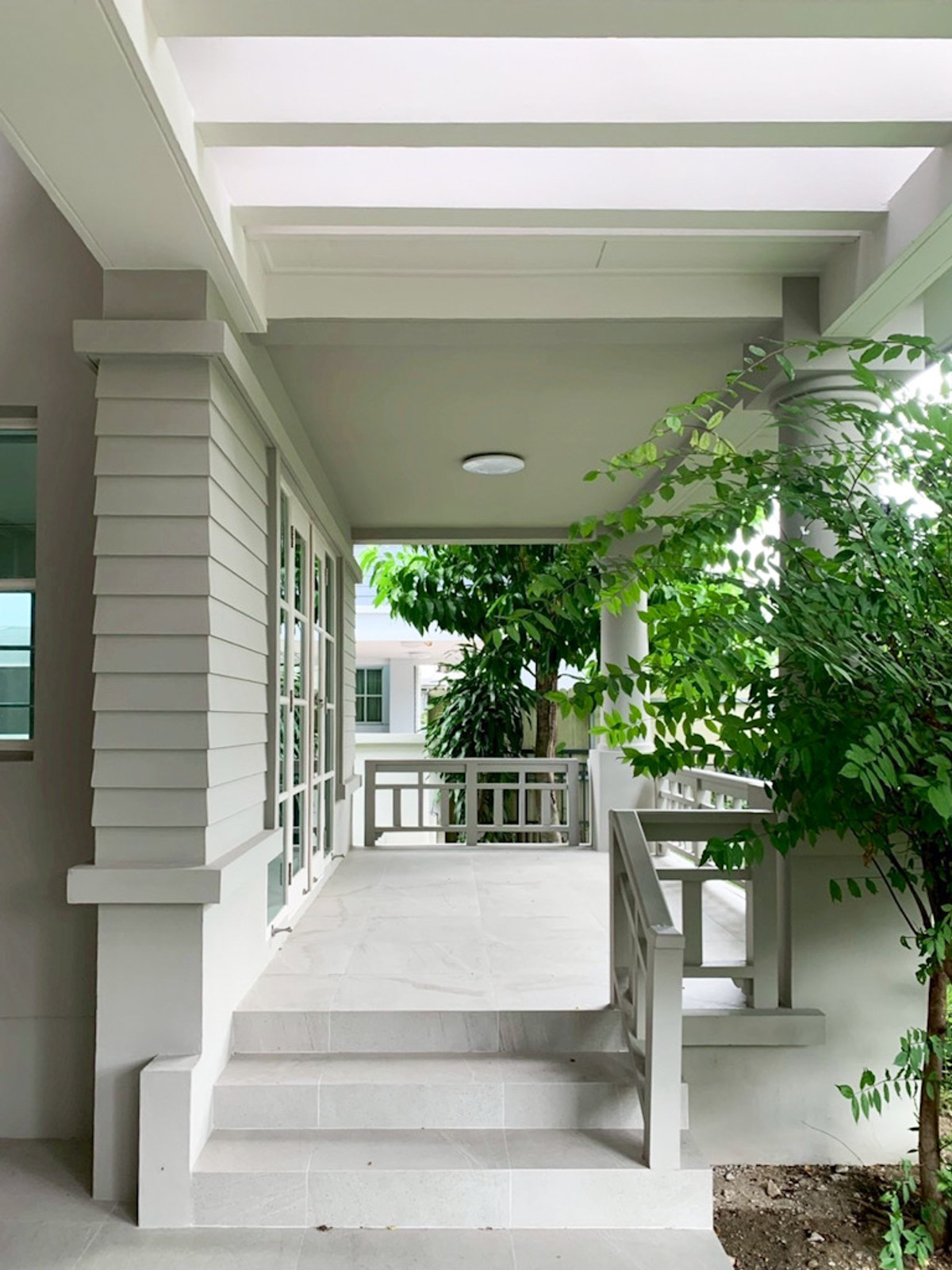 มัณฑนา วัชรพล - รามอินทรา 1 / 4 ห้องนอน (ขาย), Mantana Watcharaopol - Ramintra 1 / 4 Bedrooms (FOR SALE) DIT042