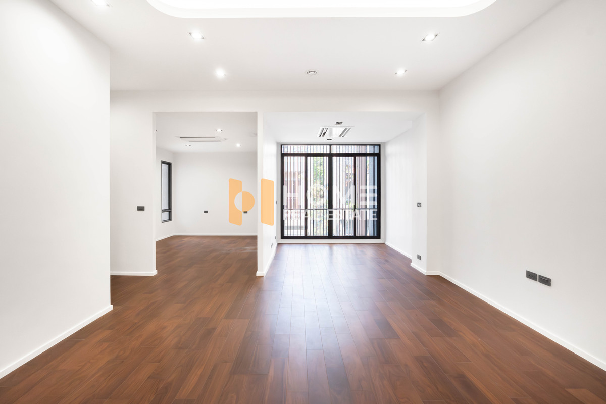 บ้านพร้อมที่ดิน เทอร์ร่า เฮาส์ วิภา - พหล 21 / 4 ห้องนอน (ขาย), House with Land TERRA HAUS Vibha – Phahon 21 / 4 Bedrooms (FOR SALE) TPM328